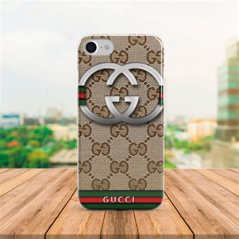 gucci cases for iphone 8 plus|Amazon.com: Gucci Case For Iphone 8 Plus.